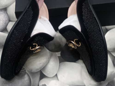 Men Sandals