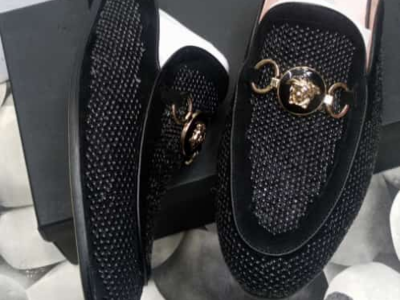 Men Sandals