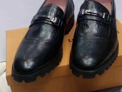 Men Shoes
