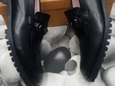 Men Shoes