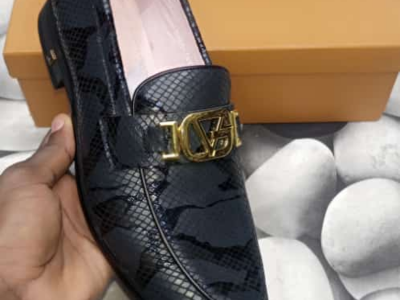 Men Shoes