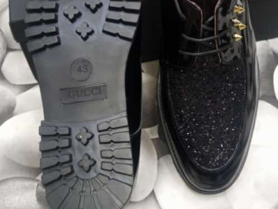 Men Shoes