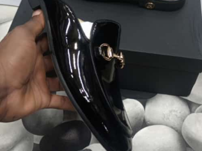 Men Sandals