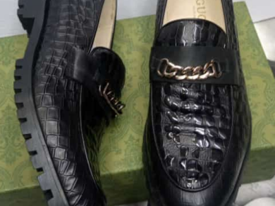 Men Shoes