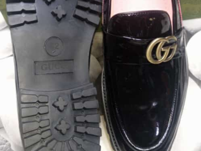 Men Shoes