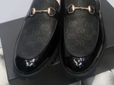 Men Shoes