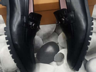 Men Shoes