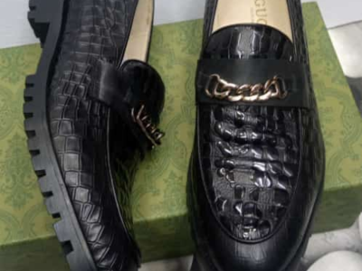 Men Shoes