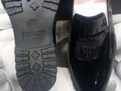 Men Shoes