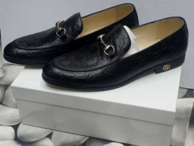 Men Shoes