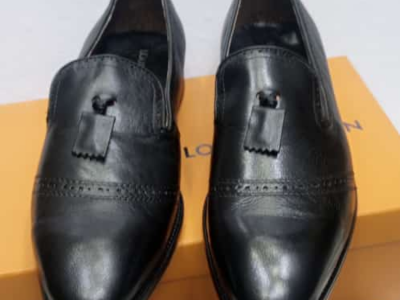 Men Shoes