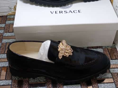 Men Shoes