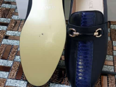 Men Shoes