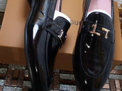 Men Shoes