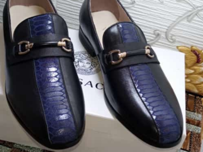 Men Shoes