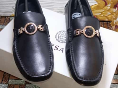 Men Shoes