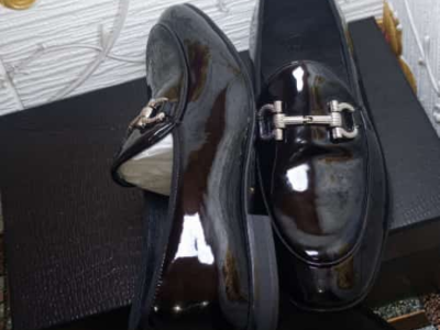 Men Shoes