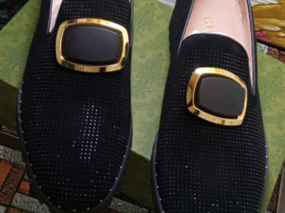 Men Shoes