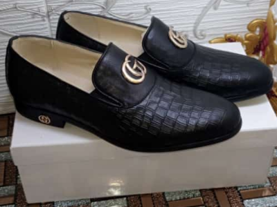 Men Shoes