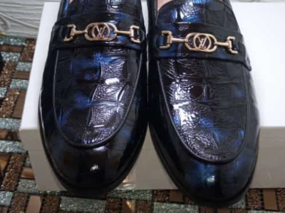 Men Shoes