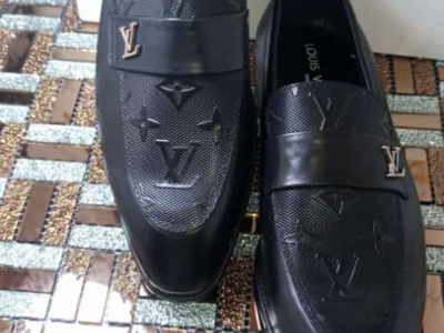 Men Shoes