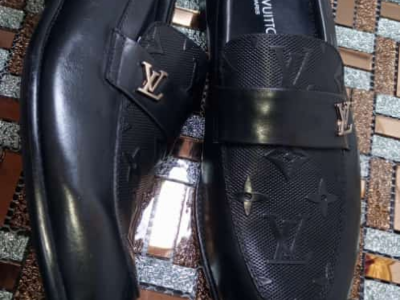 Men Shoes