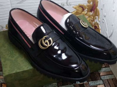 Men Shoes