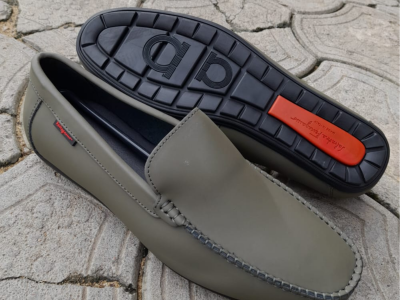 Men Shoes