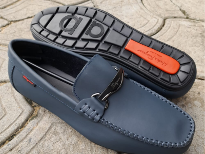 Men Shoes