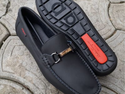 Men Shoes