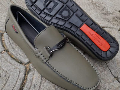 Men Shoes