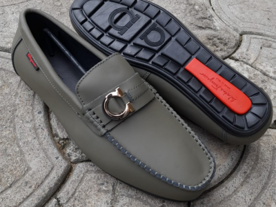 Men Shoes