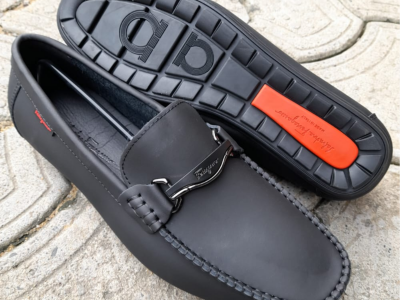 Men Shoes
