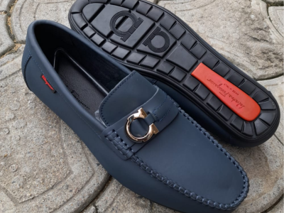 Men Shoes