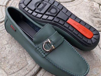Men Shoes