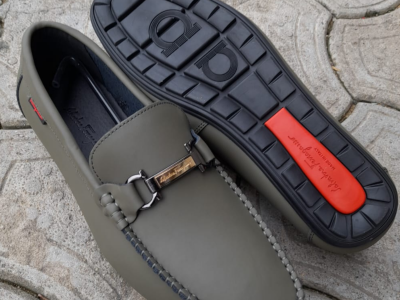 Men Shoes