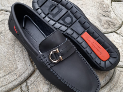 Men Shoes