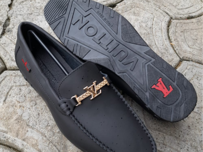 Men Shoes