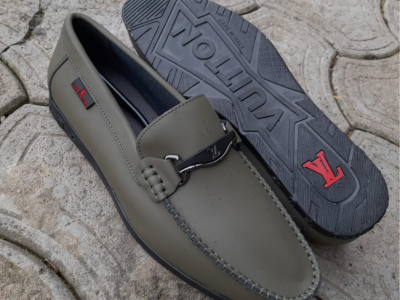 Men Shoes