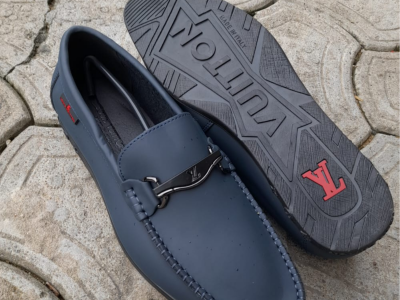Men Shoes