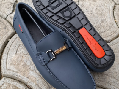 Men Shoes