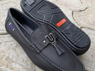 Men Shoes
