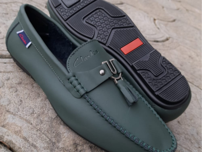 Men Shoes