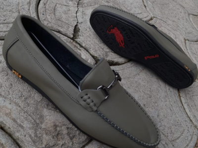 Men Shoes