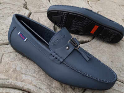 Men Shoes