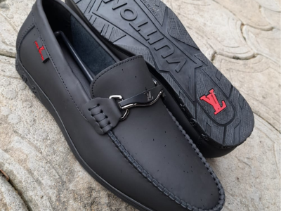 Men Shoes