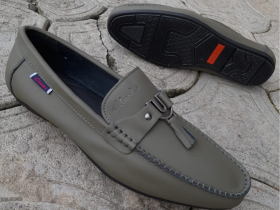 Men Shoes