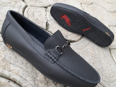 Men Shoes