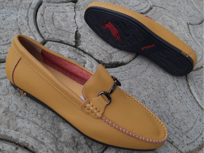 Men Shoes
