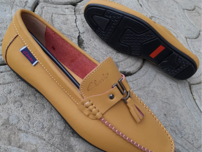 Men Shoes